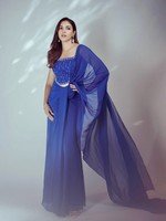 Ritu Verma Latest Pics